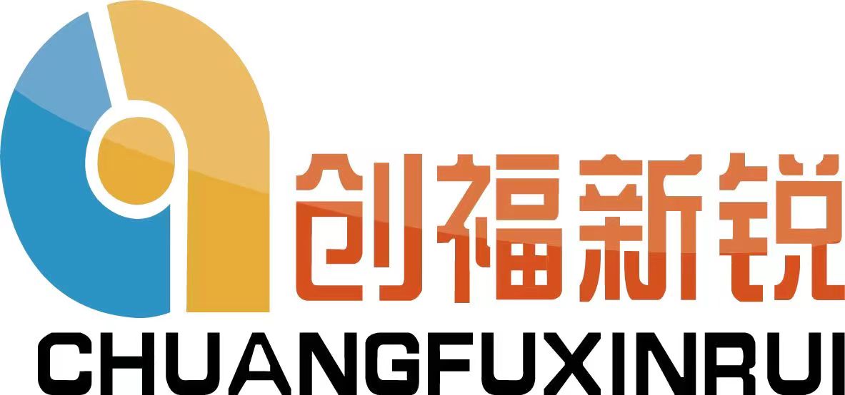 北京创福新锐电器设备有限公司